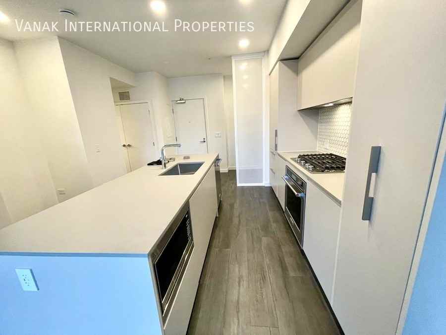 1504 Scott Cres - Photo 6 of 28