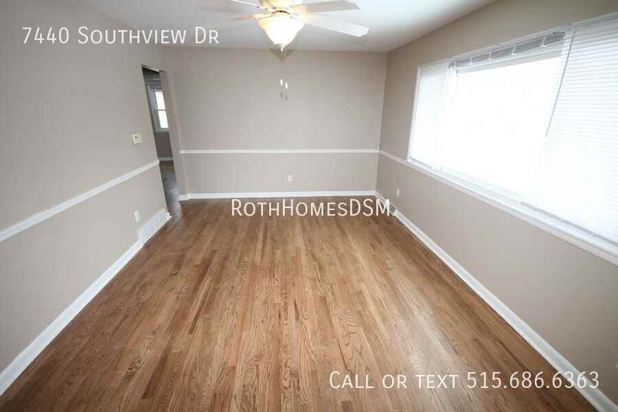 7440 Southview Dr - Photo 4 of 14