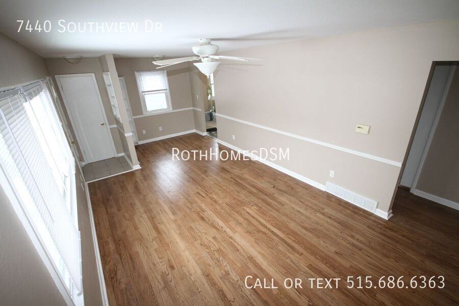 7440 Southview Dr - Photo 5 of 14