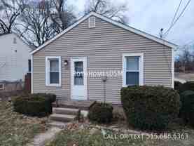 5104 Sw 9th St - Photo 1 of 1