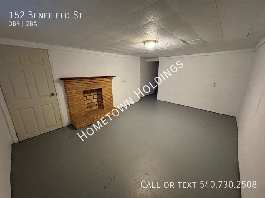 152 Benefield St - Photo 2 of 15