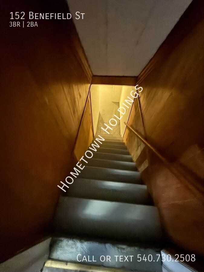 152 Benefield St - Photo 3 of 15