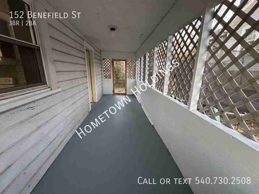 152 Benefield St - Photo 4 of 15