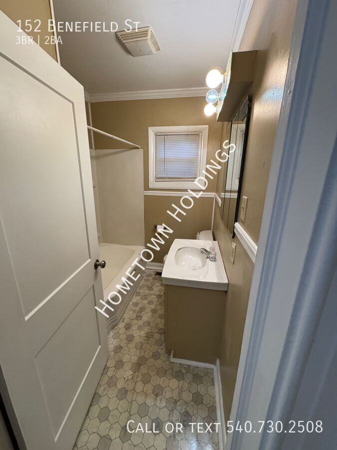 152 Benefield St - Photo 5 of 15