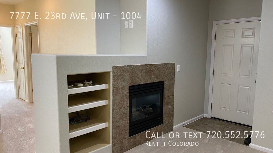 7777 E 23rd Ave #1004 - Photo 6 of 21
