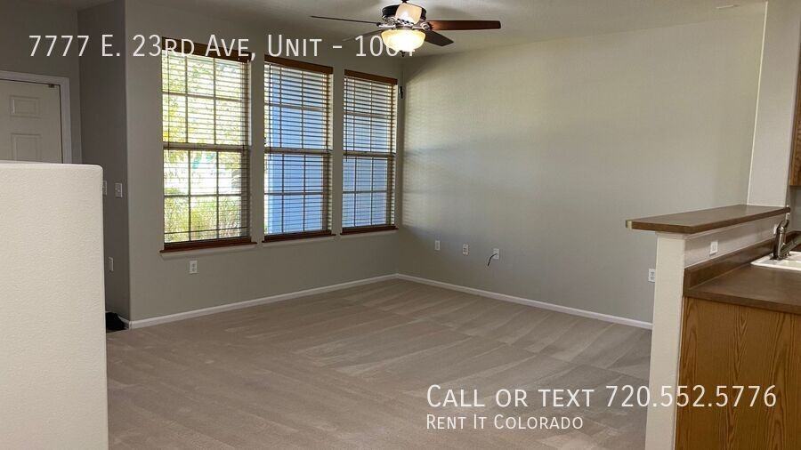 7777 E 23rd Ave #1004 - Photo 7 of 21