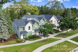 2951 Vineland Ave Se #6 - Photo 1 of 1