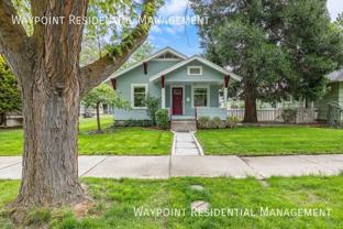 1516 N 21st St - Photo 1 of 1