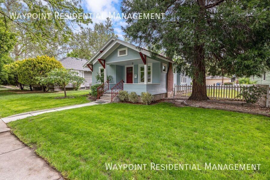 1516 N 21st St - Photo 2 of 27