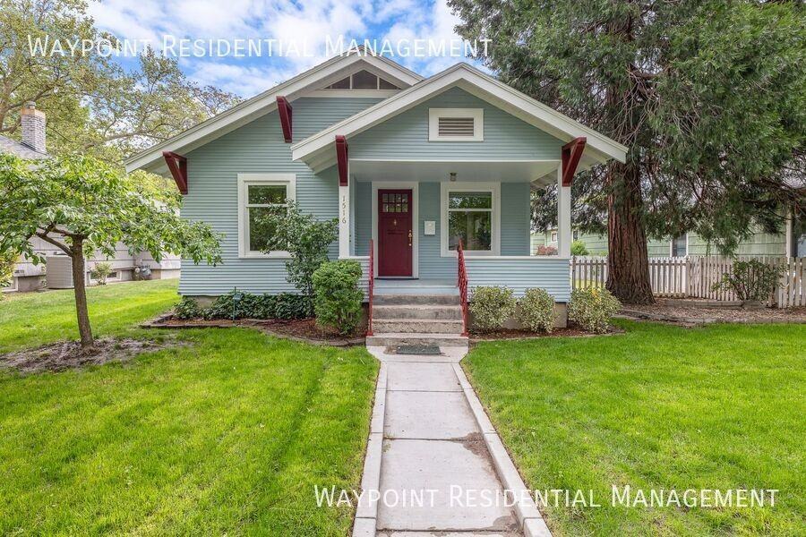 1516 N 21st St - Photo 3 of 27