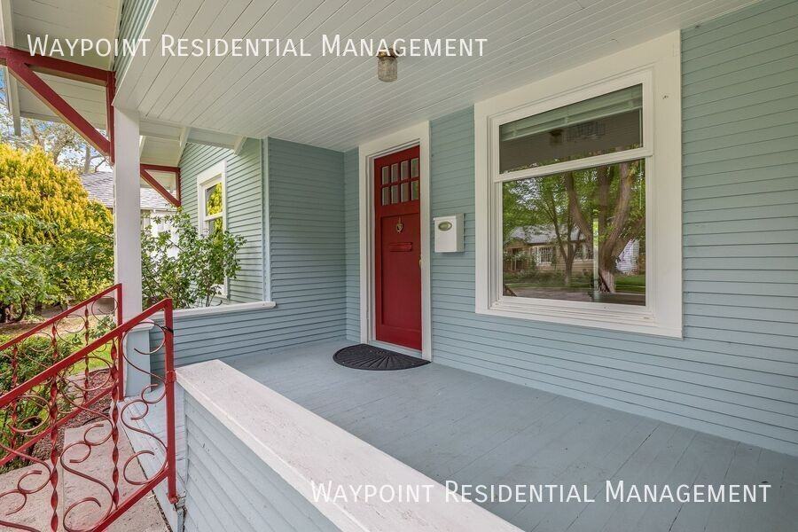 1516 N 21st St - Photo 4 of 27