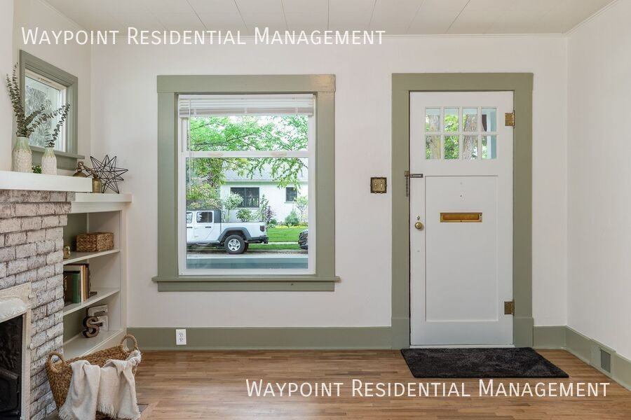 1516 N 21st St - Photo 5 of 27