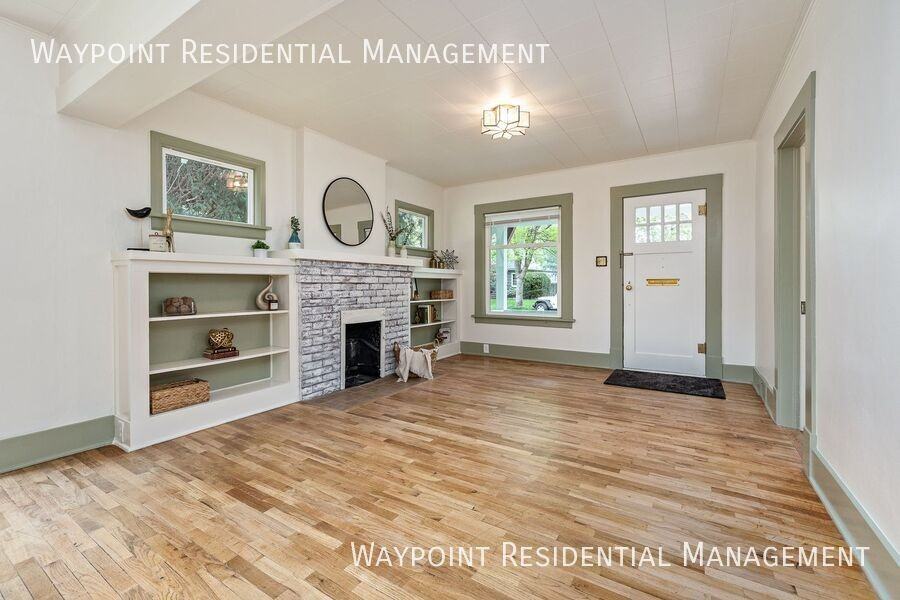 1516 N 21st St - Photo 6 of 27