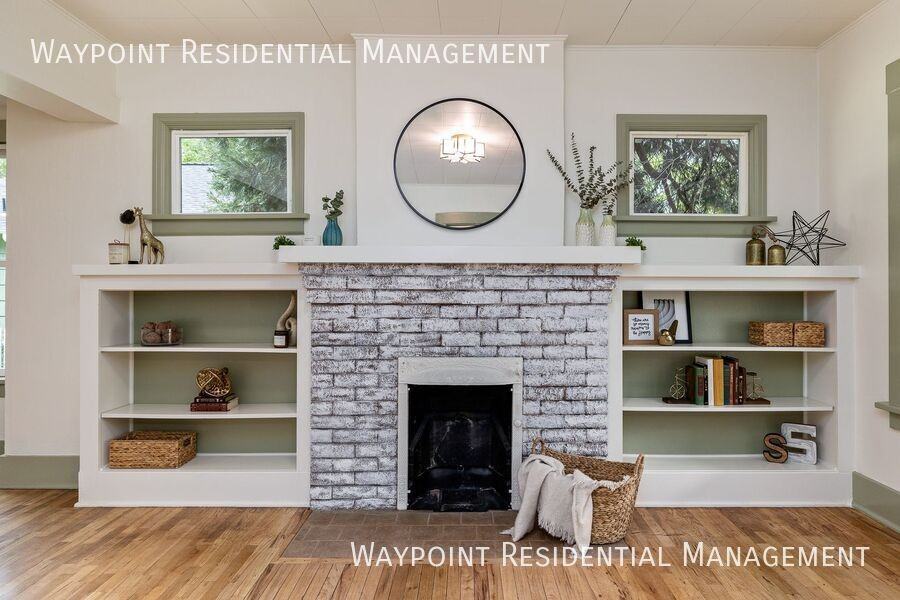 1516 N 21st St - Photo 7 of 27