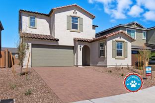 11940 W Calle De Pompas - Photo 1 of 1