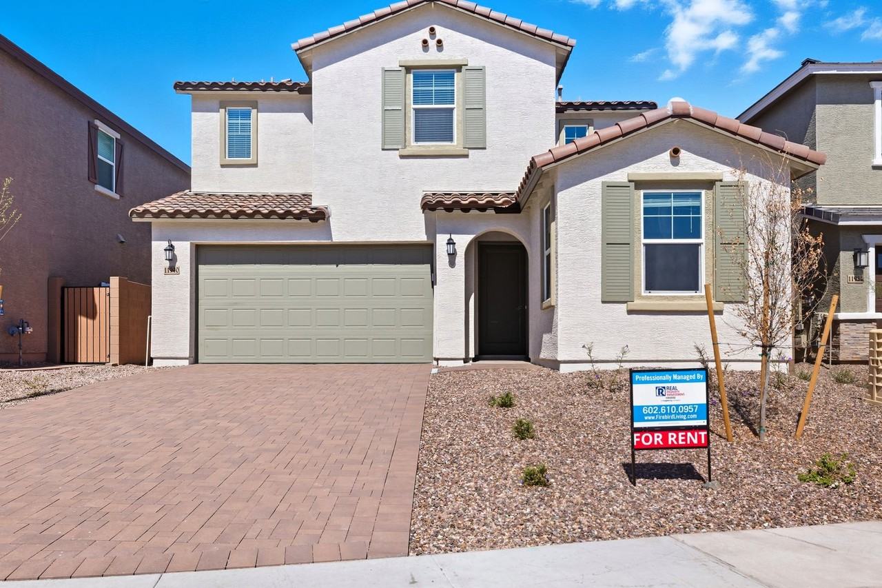 11940 W Calle De Pompas - Photo 2 of 34