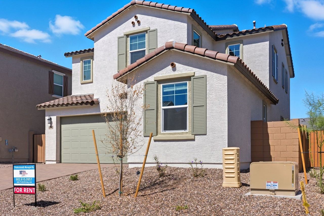 11940 W Calle De Pompas - Photo 3 of 34