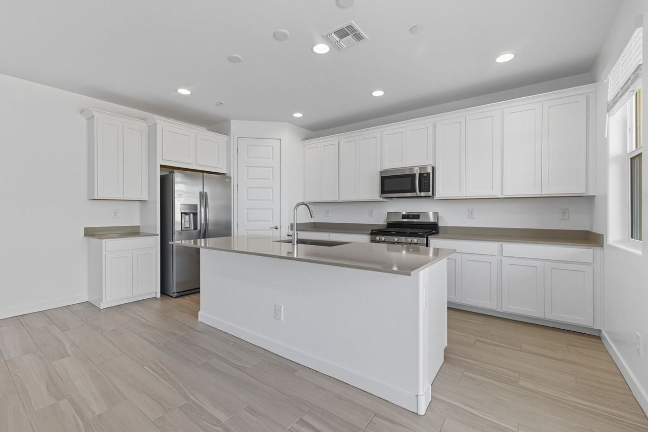 11940 W Calle De Pompas - Photo 4 of 34