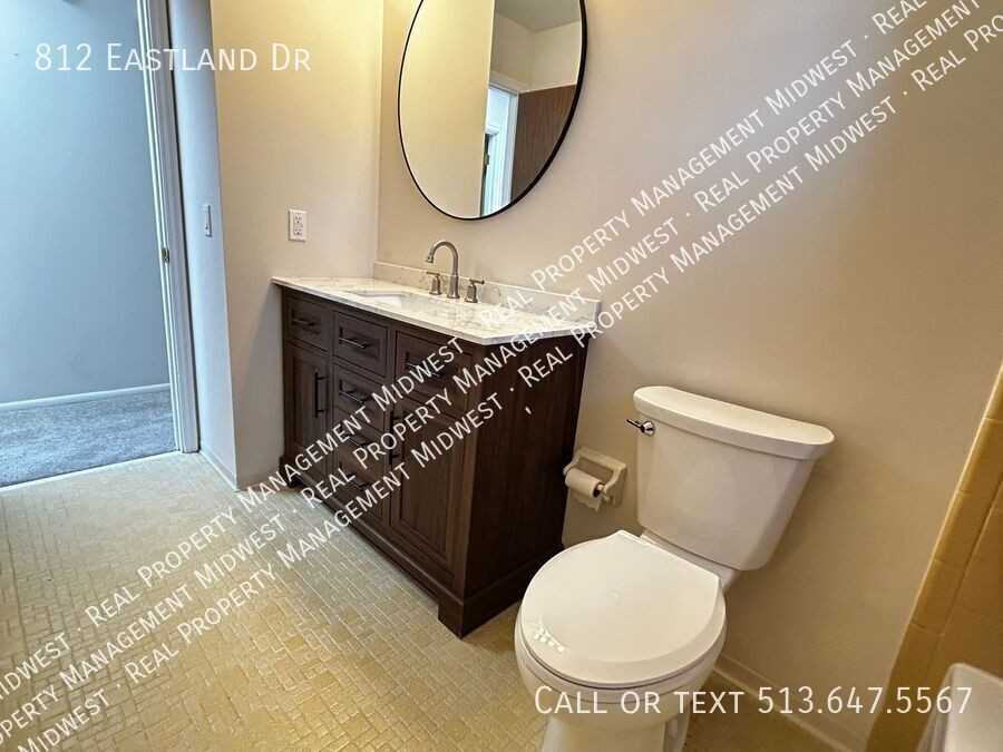 812 Eastland Dr - Photo 7 of 24