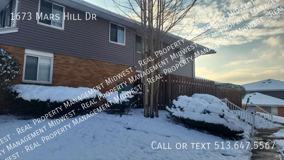 1673 Mars Hill Dr - Photo 1 of 1