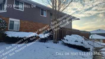 featured image of 1673 Mars Hill Dr