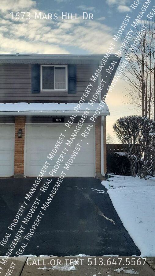 1673 Mars Hill Dr - Photo 2 of 14