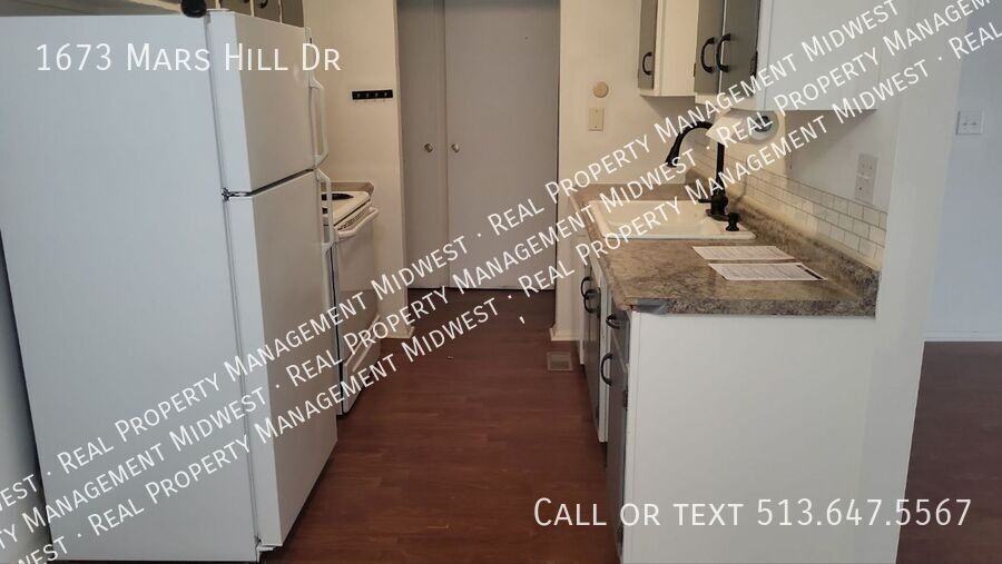 1673 Mars Hill Dr - Photo 6 of 14