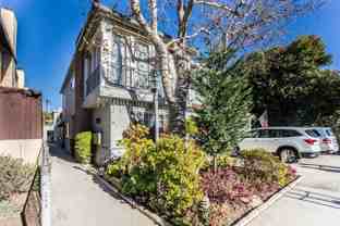 2331 20th St #4 - Photo 1 of 1