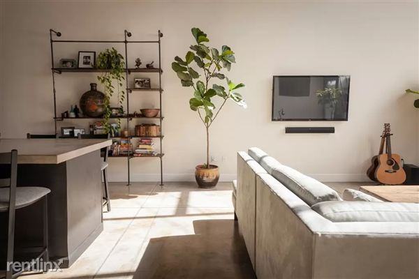 E 2nd St & S Hewitt St - Photo 2 of 25