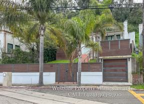 386 Entrada Dr - Photo 1 of 1