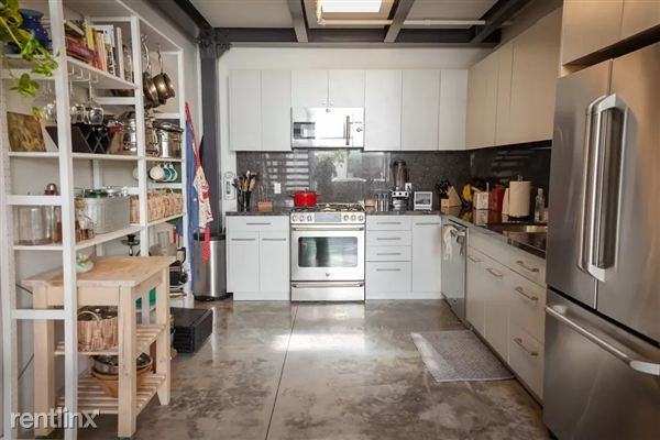 E 2nd St & S Hewitt St - Photo 3 of 25