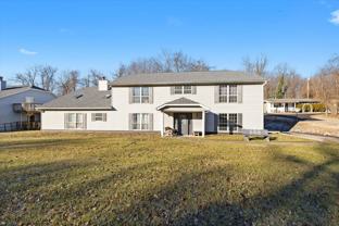 2107 N Keebler Ave #B - Photo 1 of 1