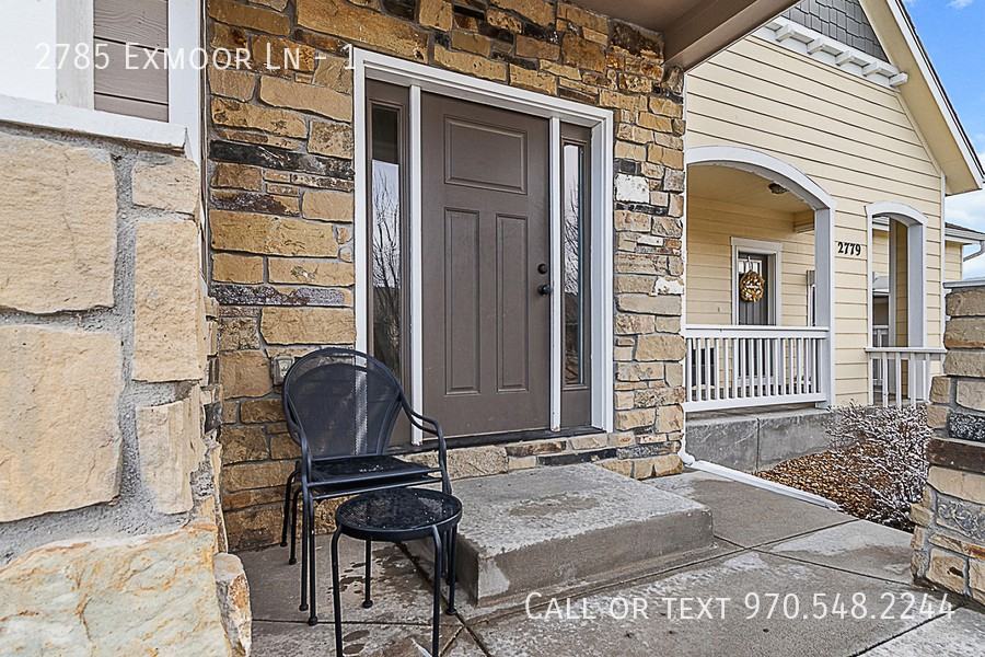 2785 Exmoor Ln #1 - Photo 3 of 31