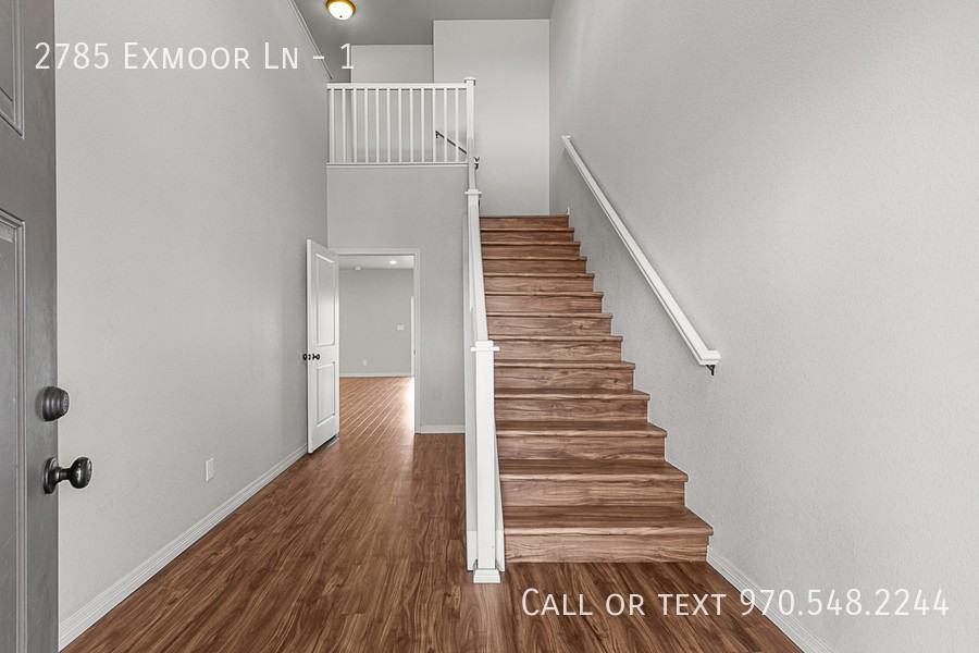 2785 Exmoor Ln #1 - Photo 4 of 31