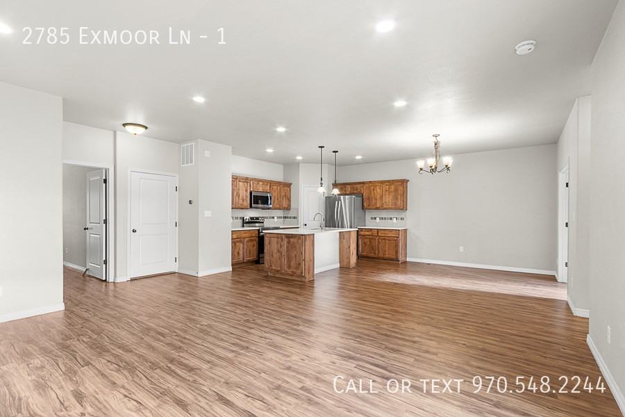 2785 Exmoor Ln #1 - Photo 6 of 31