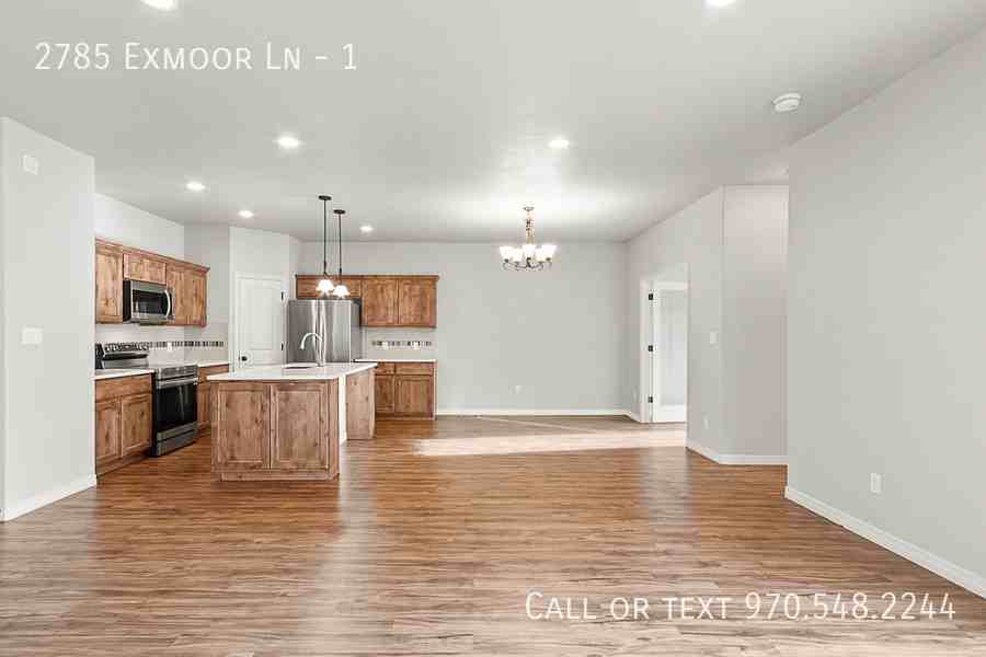 2785 Exmoor Ln #1 - Photo 7 of 31