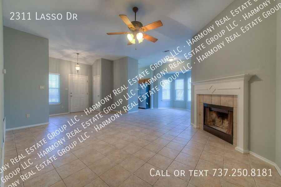 2311 Lasso Dr - Photo 6 of 19