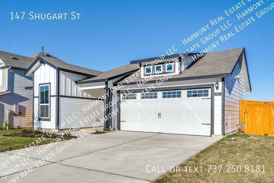 147 Shugart St - Photo 2 of 25