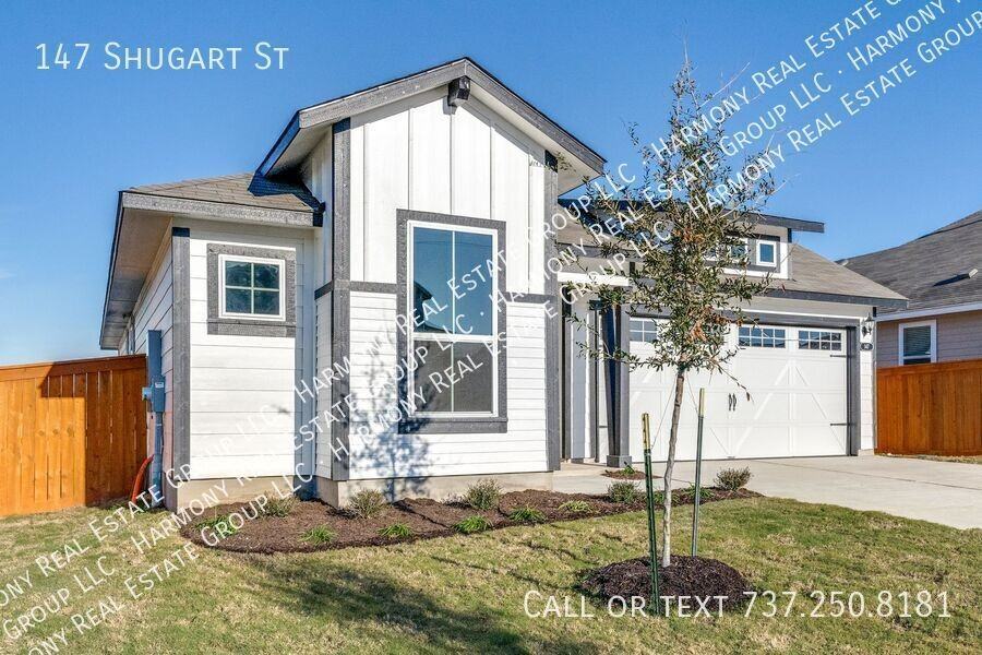 147 Shugart St - Photo 3 of 25