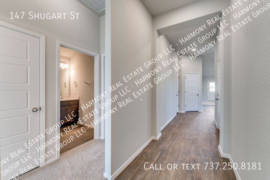 147 Shugart St - Photo 4 of 25