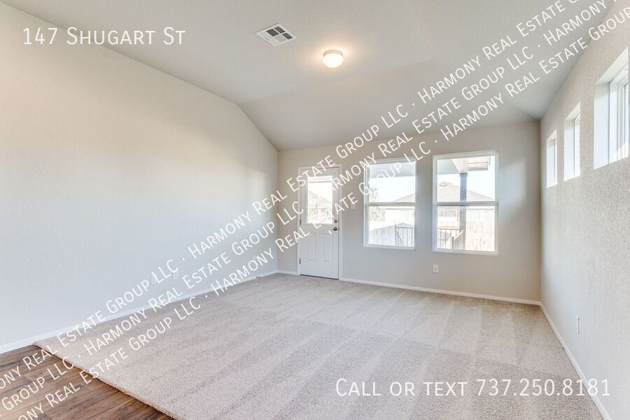 147 Shugart St - Photo 6 of 25