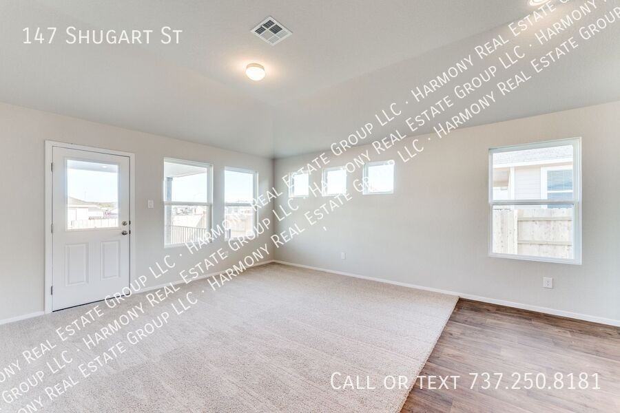 147 Shugart St - Photo 7 of 25