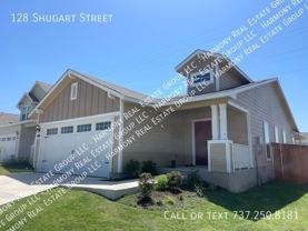 128 Shugart St - Photo 1 of 1