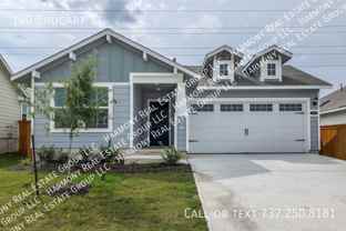 140 Shugart St - Photo 1 of 1