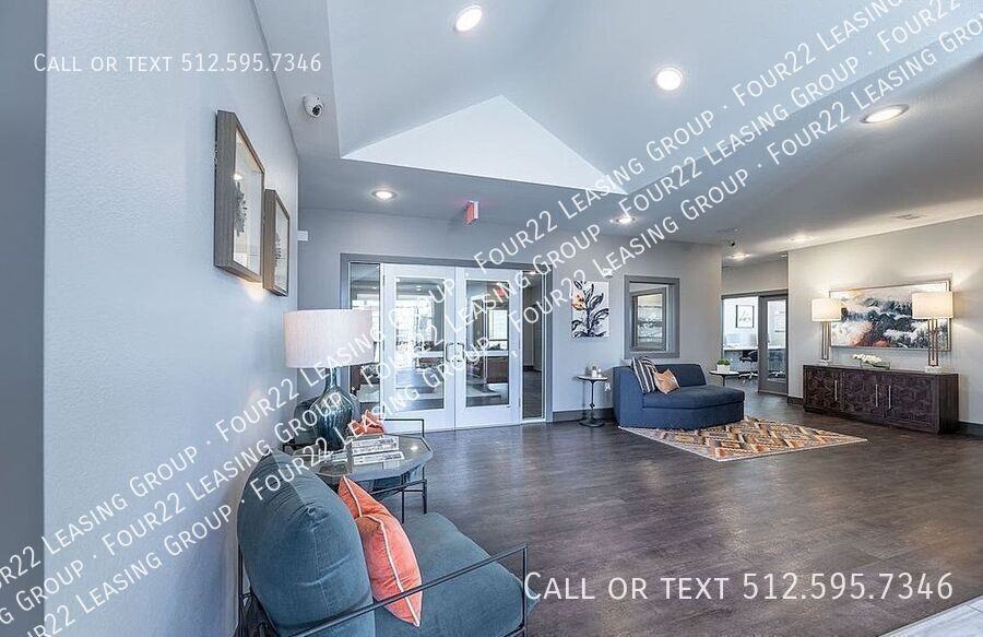 12024 Manchaca Rd #A1 - Photo 2 of 11