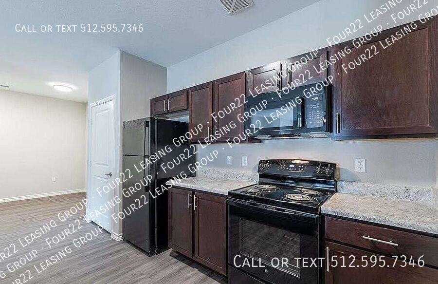 12024 Manchaca Rd #A1 - Photo 3 of 11