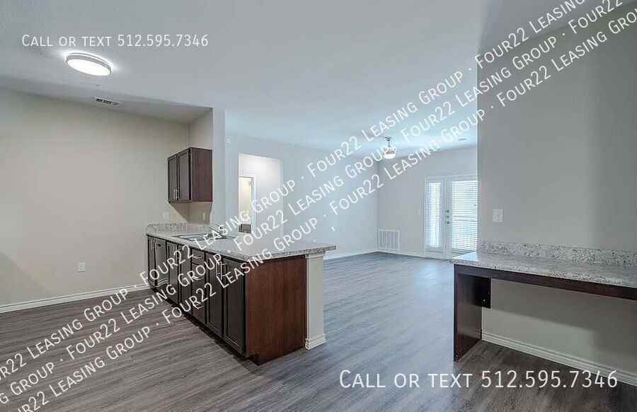 12024 Manchaca Rd #A1 - Photo 4 of 11