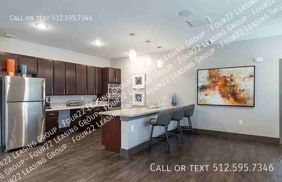 12024 Manchaca Rd #A1 - Photo 5 of 11