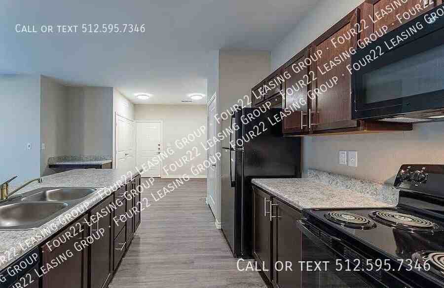 12024 Manchaca Rd #A1 - Photo 6 of 11