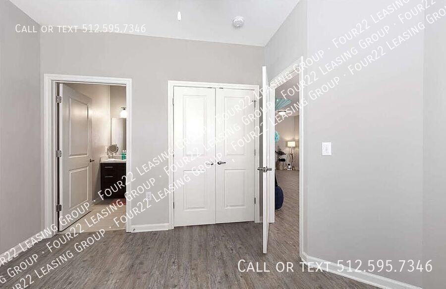 12024 Manchaca Rd #A1 - Photo 7 of 11